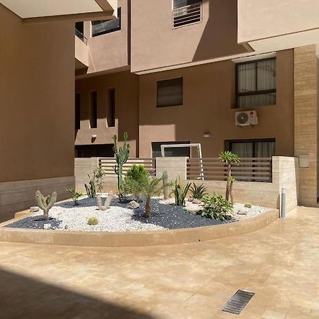 Menara Garden Exclusiv Apartment Marrakesh Exterior photo